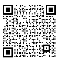 關注微信公從號
